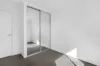 27 Albarello Way, Dayton, WA 6055-Image