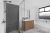 27 Albarello Way, Dayton, WA 6055-Image