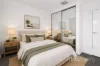 27 Albarello Way, Dayton, WA 6055-Image