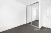 27 Albarello Way, Dayton, WA 6055-Image