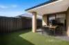 27 Albarello Way, Dayton, WA 6055-Image