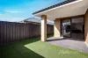 27 Albarello Way, Dayton, WA 6055-Image