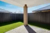 27 Albarello Way, Dayton, WA 6055-Image