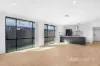 27 Albarello Way, Dayton, WA 6055-Image