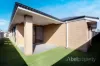 27 Albarello Way, Dayton, WA 6055-Image