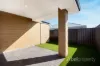 27 Albarello Way, Dayton, WA 6055-Image