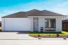 27 Albarello Way, Dayton, WA 6055-Image