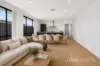 27 Albarello Way, Dayton, WA 6055-Image