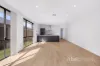 27 Albarello Way, Dayton, WA 6055-Image