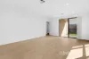 27 Albarello Way, Dayton, WA 6055-Image