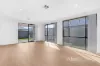 27 Albarello Way, Dayton, WA 6055-Image