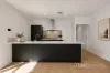 27 Albarello Way, Dayton, WA 6055-Image