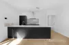 27 Albarello Way, Dayton, WA 6055-Image