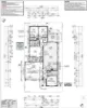 27 Albarello Way, Dayton, WA 6055-Floorplan