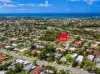 27 Albatross Avenue, Aroona, Qld 4551
