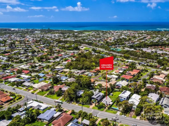 27 Albatross Avenue, Aroona, Qld 4551