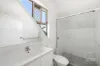 27 Albatross Avenue, Aroona, Qld 4551-Image