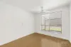 27 Albatross Avenue, Aroona, Qld 4551-Image