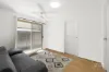 27 Albatross Avenue, Aroona, Qld 4551-Image