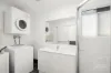 27 Albatross Avenue, Aroona, Qld 4551-Image