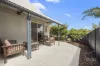 27 Albatross Avenue, Aroona, Qld 4551-Image