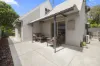 27 Albatross Avenue, Aroona, Qld 4551-Image