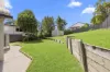 27 Albatross Avenue, Aroona, Qld 4551-Image