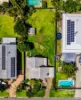 27 Albatross Avenue, Aroona, Qld 4551-Image