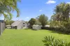 27 Albatross Avenue, Aroona, Qld 4551-Image