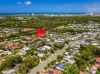 27 Albatross Avenue, Aroona, Qld 4551-Image