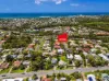 27 Albatross Avenue, Aroona, Qld 4551-Image