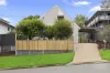 27 Albatross Avenue, Aroona, Qld 4551-Image