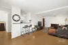 27 Albatross Avenue, Aroona, Qld 4551-Image