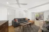 27 Albatross Avenue, Aroona, Qld 4551-Image