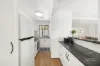 27 Albatross Avenue, Aroona, Qld 4551-Image