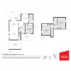 27 Albatross Avenue, Aroona, Qld 4551-Floorplan