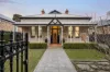 27 Albert Street, Prospect, SA 5082