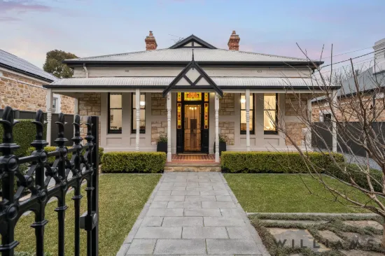 27 Albert Street, Prospect, SA 5082