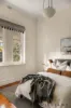 27 Albert Street, Prospect, SA 5082-Image