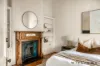 27 Albert Street, Prospect, SA 5082-Image