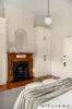 27 Albert Street, Prospect, SA 5082-Image
