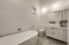 27 Albert Street, Prospect, SA 5082-Image