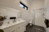27 Albert Street, Prospect, SA 5082-Image
