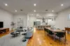 27 Albert Street, Prospect, SA 5082-Image