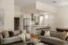 27 Albert Street, Prospect, SA 5082-Image