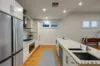 27 Albert Street, Prospect, SA 5082-Image