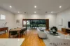 27 Albert Street, Prospect, SA 5082-Image