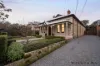 27 Albert Street, Prospect, SA 5082-Image