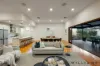 27 Albert Street, Prospect, SA 5082-Image