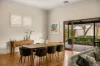 27 Albert Street, Prospect, SA 5082-Image